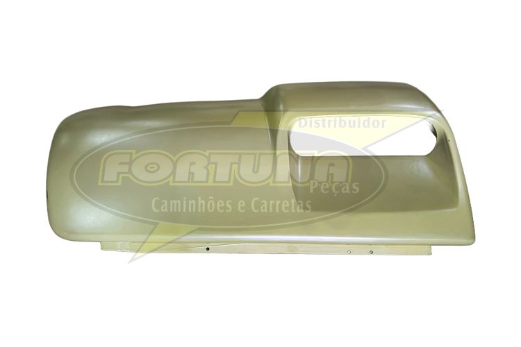DEFLETOR COLUNA CABINE R94/114/24/64 - L.D